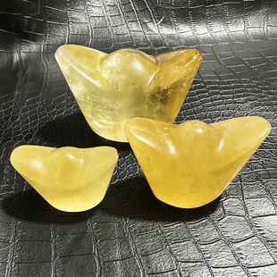 �S����Ȼ�SɫԪ���Ҿӿ͏d���P���y̨�_�I�YƷ��ˇƷ����ʯԭʯ