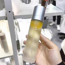 �ձ�Ժ��n5���͇��Fink�����F��������Ƥ�w�A��Ę��120ml