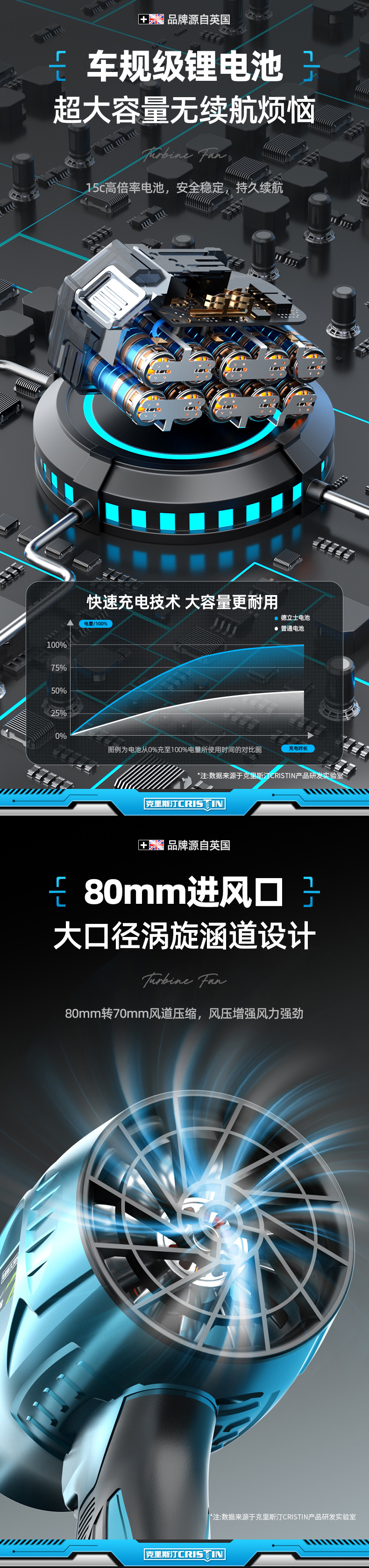 详情_07.jpg