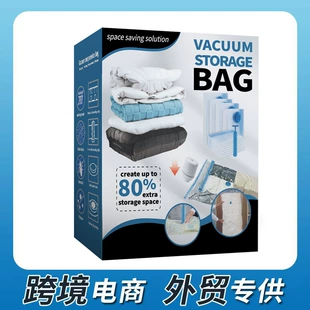 Product Media