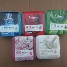 145g�������ֹ���õ��ѻ��J�C�������������ֶYϲ�c�YƷ��ԡ����