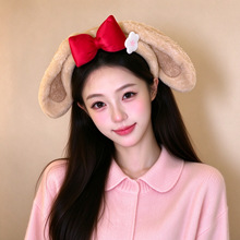 �ɐ۴����ðl��ë�q�����Y�ɐ���Ů�оӼ�ϴĘ�^���l���Ĥ�^�