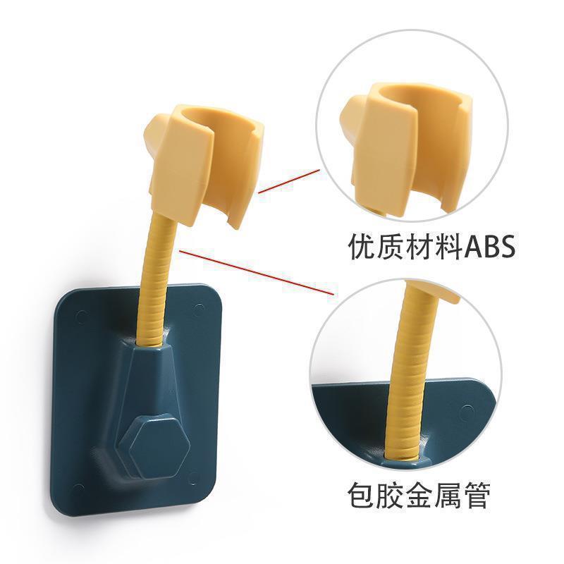 )I21HH1E1D%ZP%1YWT6{G4A