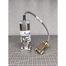 MKS 872B-29942 Ӌ Range 66.66kPa/666.61mBar/500Tor