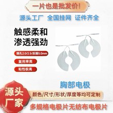 �S�ҹ��������ز�늘O����늘OƬ������NҎ��ʽ