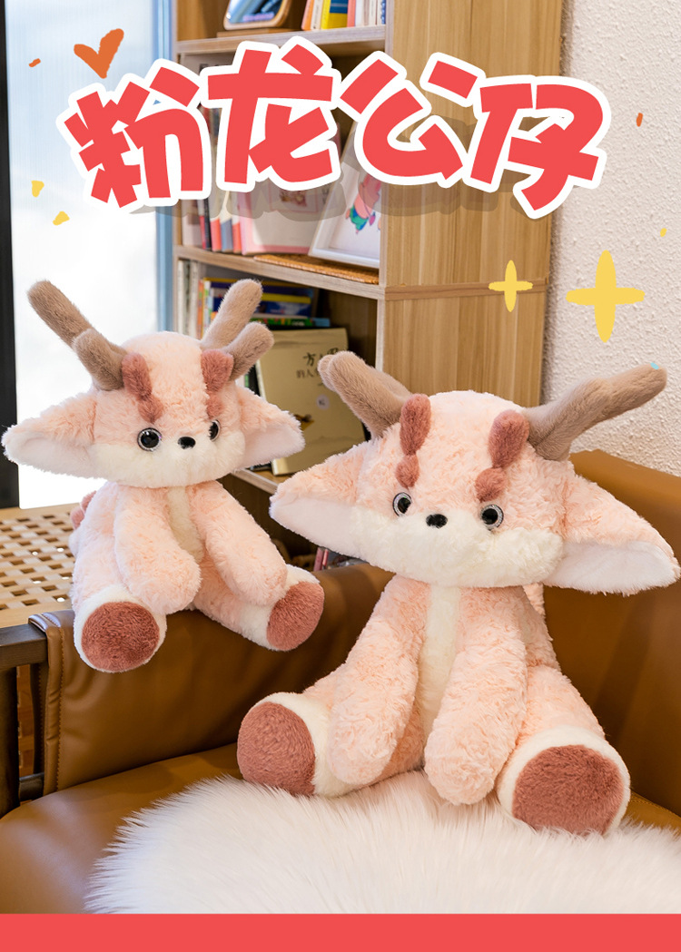 h26ci/ytxNQdsRPddh4VYOIJJUXpqxirGgeL