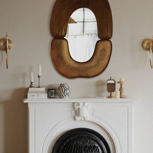 ��ʽ�ڠt�b��R�͏d���P�͹���y�R��ʽϴ��̨��ԡ���l���g�R��