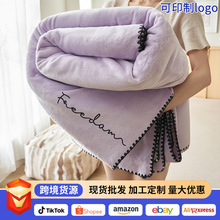 �羳ţ�̽që̺�����p��Ӻ��m�q�̽��w̺�k������˯̺�YƷ̺��