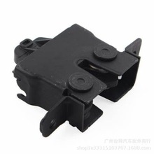 ����Ʒ������·�� �ݱ�������������C2D43889* C2D43911