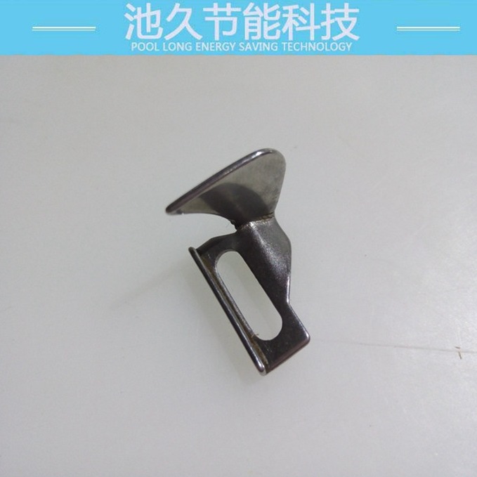 星菱FW7777系列配件2 筒绷车配件系列  星菱600分布刀