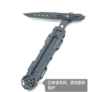 �䄦�����D���е��ߴ�/���ŗl���ؿ�/�{�����D���е��ߴ�