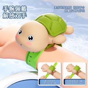 �羳���տ�ͨ��������ˮ����Ȥ��ͯ��ˮ�������ˮϴ���������l