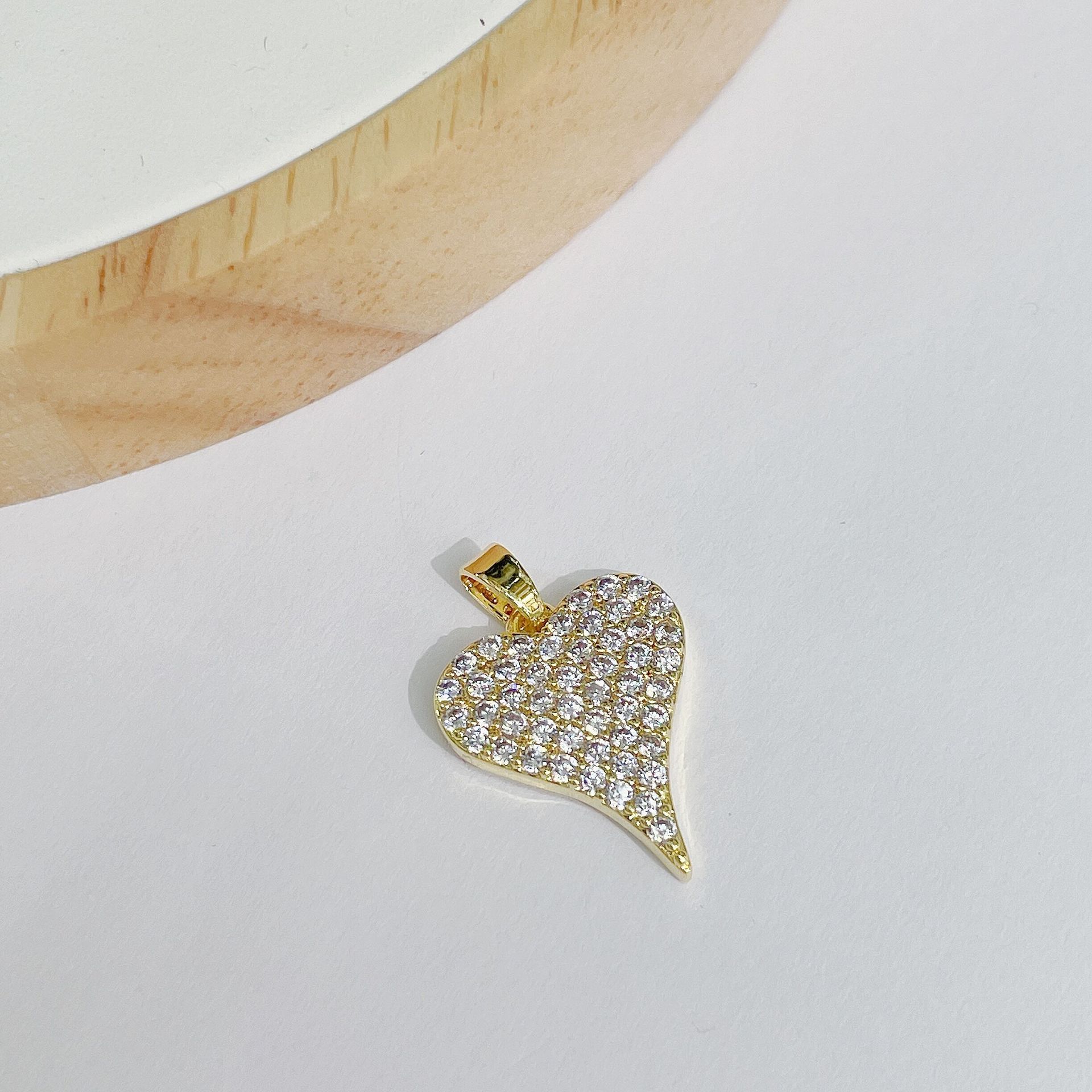 QQ图片20220419150344