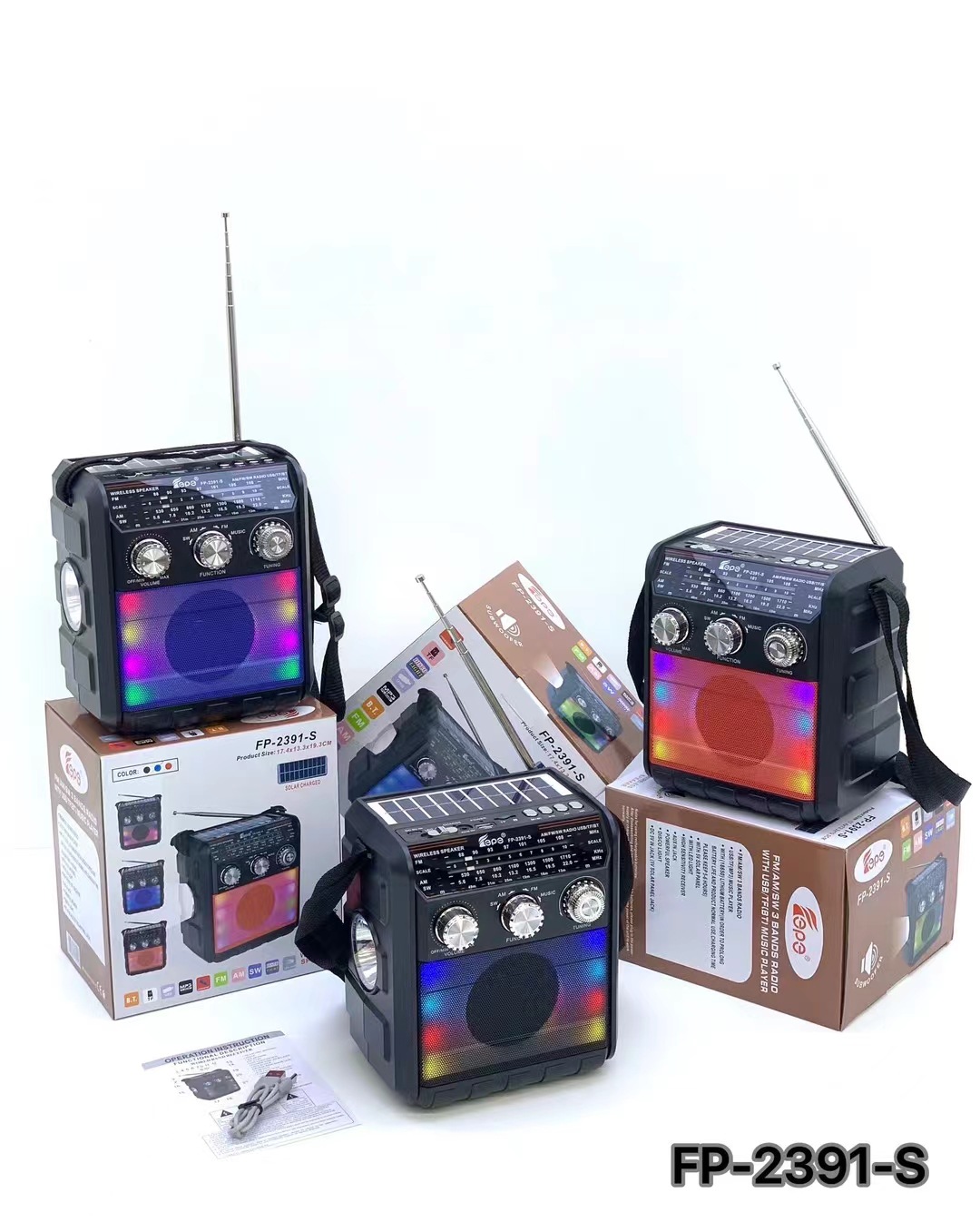 mmexport1703763704157