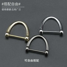 F؛lR۽耳׿ݽzɲжdRے