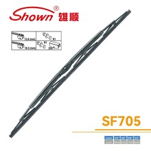 ˢйoǰˢÿ܇܇У܇؛܇Դ^S