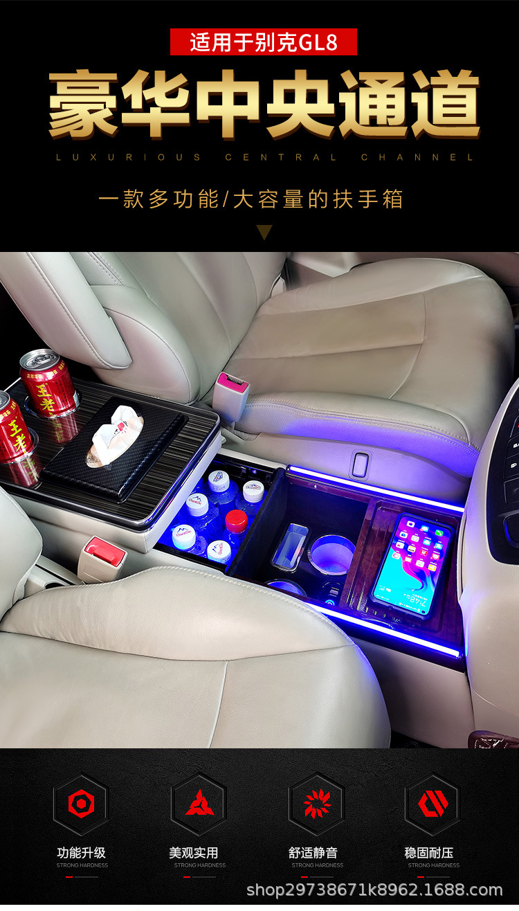 详情_02.jpg
