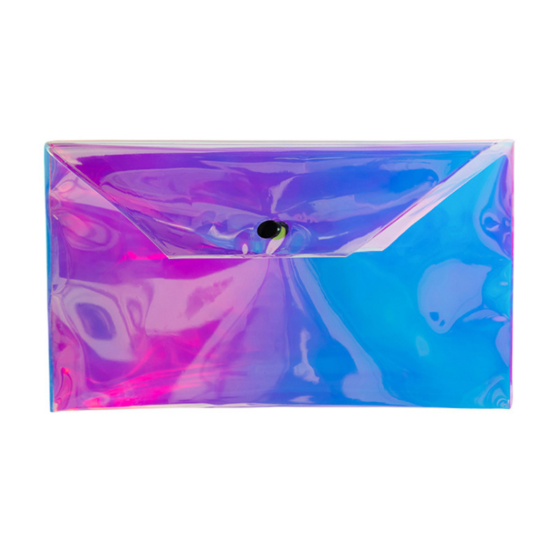 ���ƿ�TPU�òʴ����۴�����TPU����ױ�����л�ױƷ����С��