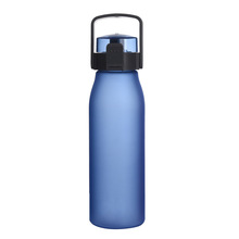 ��y����ˮ���������\��ˮ�؎��r�g��־��־��y����̫�ձ�1500ML