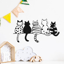 羳ͨС؈䱳ӰNNҾӱbNPVCճ