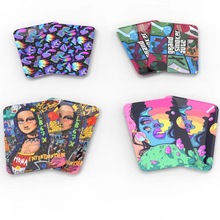 �羳���F�w�ퟟ�P�R���F���w���P�������F�P�бPPVCܛ�Ų����P��