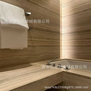 �B����ʯʯ���A����ʯ����҃ȸ߶˱���������ʯ�Ķ��ƹ��S