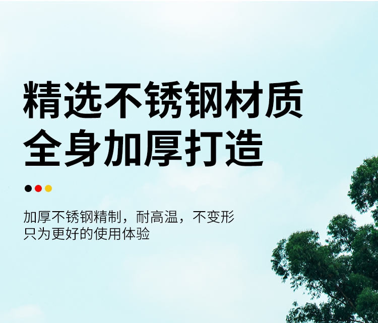 db9d574d-5c8f-4791-b0b3-a73948d34a7c.jpe