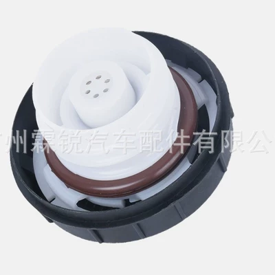17670-Sm4-A04 17670Sm4A04 Fuel Tank Tank cap