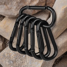 �����F؛4̖D�κ��J��ȫ��ɫ��ɽ���\��ˮ�ؿ������ִ������h