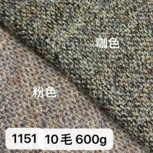 СLzּ󿗻ϾﶬrŮbЬĵ