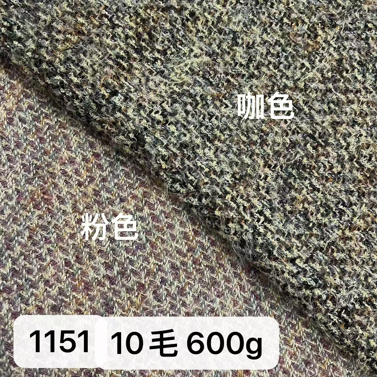 2f6a31546b93fd109cc9af2d0c9fa1