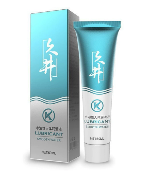 Hiroi 60G