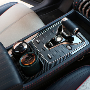 �m��춱ȁ��� ATTO3 Ԫplus̼�w��܇ˮ���x�����b����