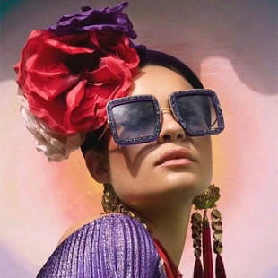 �W���r�д��ī�RŮ���Ă����荷���̫��R�羳�������Rsunglass