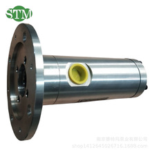 GR45SMT16B210LAC28B5T2ֱ��ʽ���ݗU���Ϸ�ϡ��վ���׵͉����I��