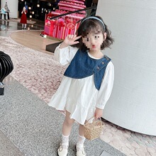 Ůͯ�ɼ����¿�ͯ�b�����bСͯţ���R�״����r��ȹ�B��ȹ2025��