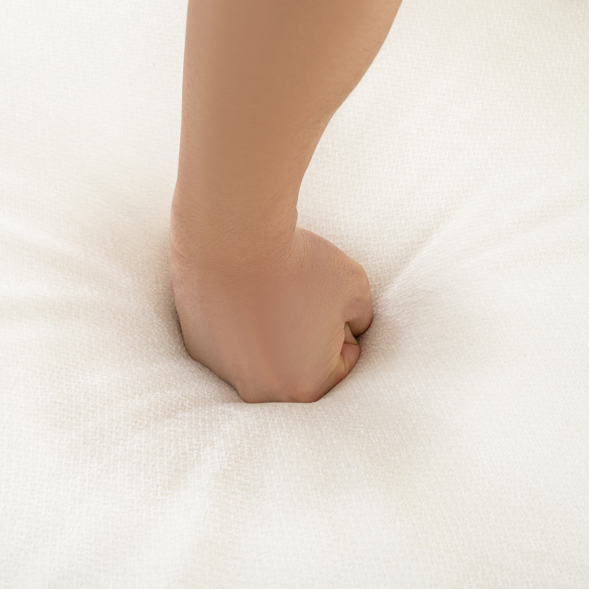 Sofá nórdico minimalista lujoso sofá balcón sala de estar pequeño sofá de tela doble sofá multifuncional trailera sofá