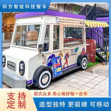 늄�С��܇�W�t�[��܇ҹ��ը������܇�S����݆��܇��������