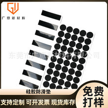 �� �ƹ��z�����|���z�_�|���z�|Ƭ�W��eva�����z�|�͸ߜ�ʳƷ��