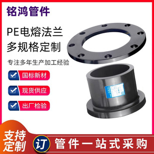 �S�ҹ���PE��ۻ��׷��mˮů�������ʽ���mƬPE���۳в�ʽ���m�P