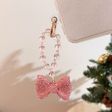 ��ɫ�����Yˮ�������֙C�������Ů�Ŀ�ͨ����耳ג��ˮ���֙C�