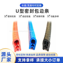 ��������|��ܷ�߅�ܷ�l ����o߅�l U���ܷ��߅�l