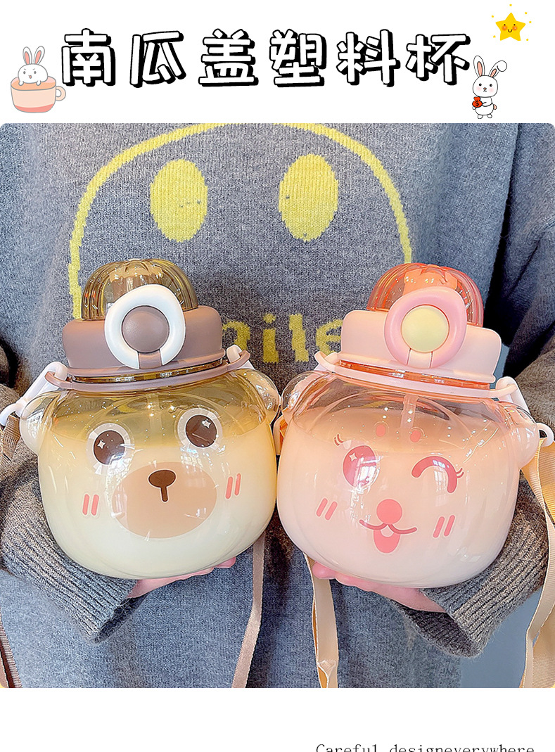 h26Qiv6hyNTv/MvC3kpUwBLrM3wfAd6/t9mK