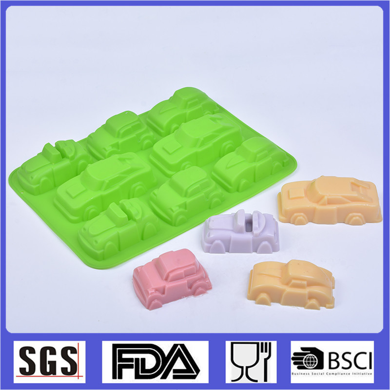 �����ͷ���������轺����ģ��DIY���⵰����������ϵ��������