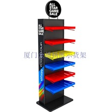 �ӹ������̳�����Ь�ܾ�Ʒ�\��Ь���u����Ь���겼Ьչʾ���N؛��