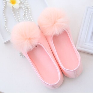 ����Ь����a������a�D�ļ������҃ȵذ�4�·�5ܛ����Ʒ��Ʒ��Ь