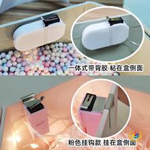 ?�_�w�����Y�П� ���°l���Y���~���ʟ� led�_�P늳ش��� �Ԅ���