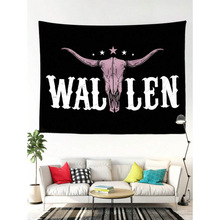 F 40695 Dorm Decor Wall Flag ����װ��ǽ�����羳��ó��