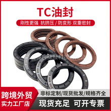 TC�ͷ�߉��ͷ��ܷ�Ȧ�F���ͷ�Һ�����m�ͷ�߉��Ǽ��͸߉��ͷ�