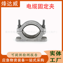 �๦���X�Ͻ𱧹���|���A���ێ������o�̾��A����������